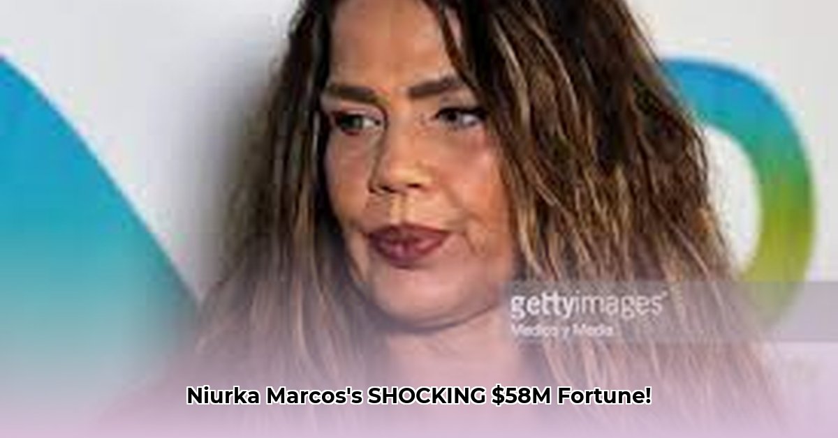 niurka-marcos-net-worth